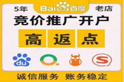 探索百度竞价包年的奥秘：成功企业案例剖析